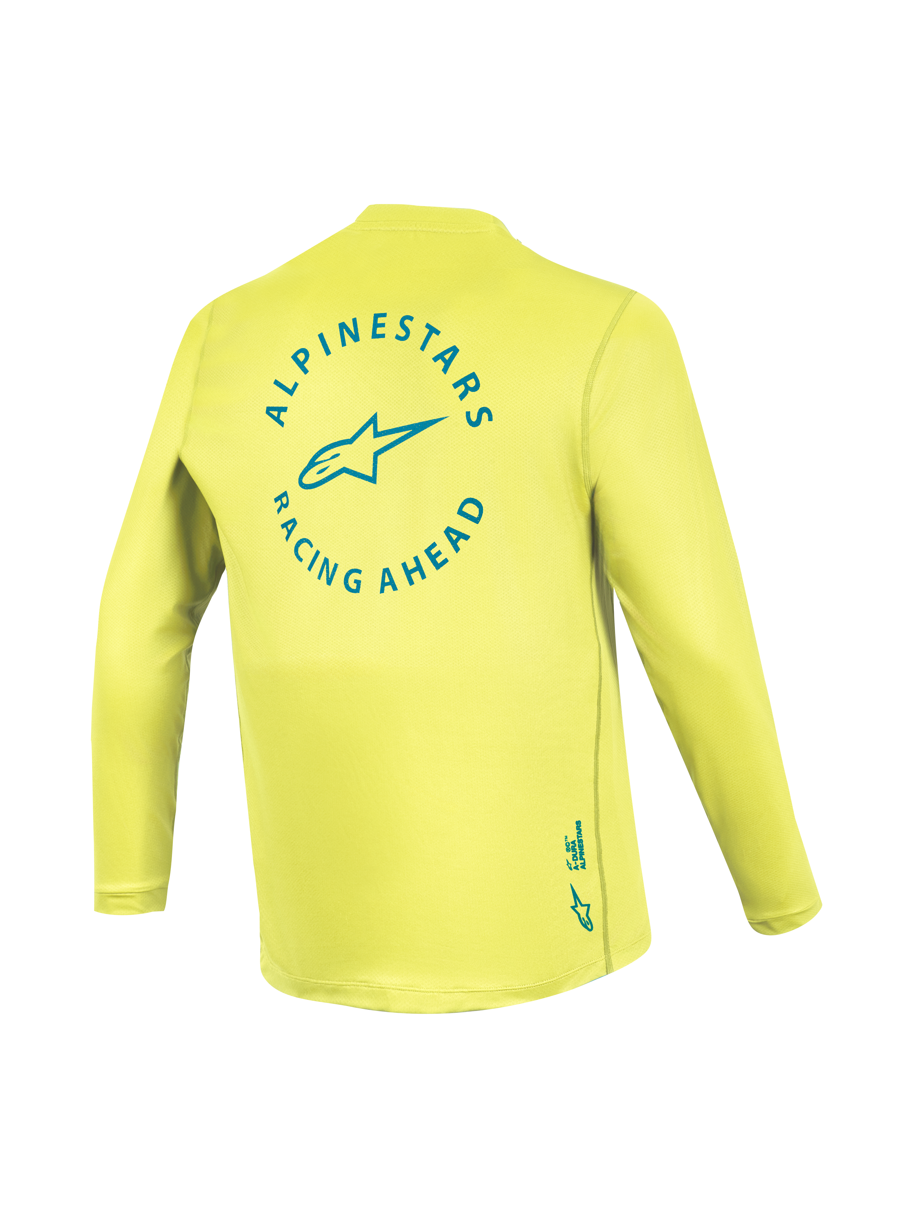 A-Dura Air Trikot