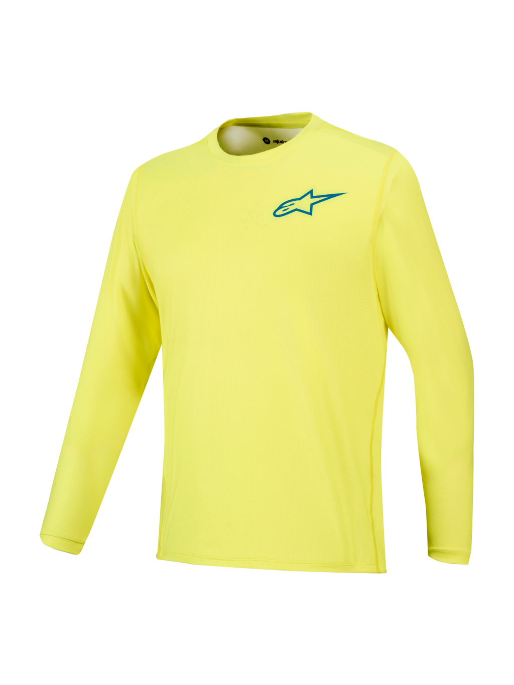 A-Dura Air Trikot