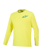 A-Dura Air Trikot