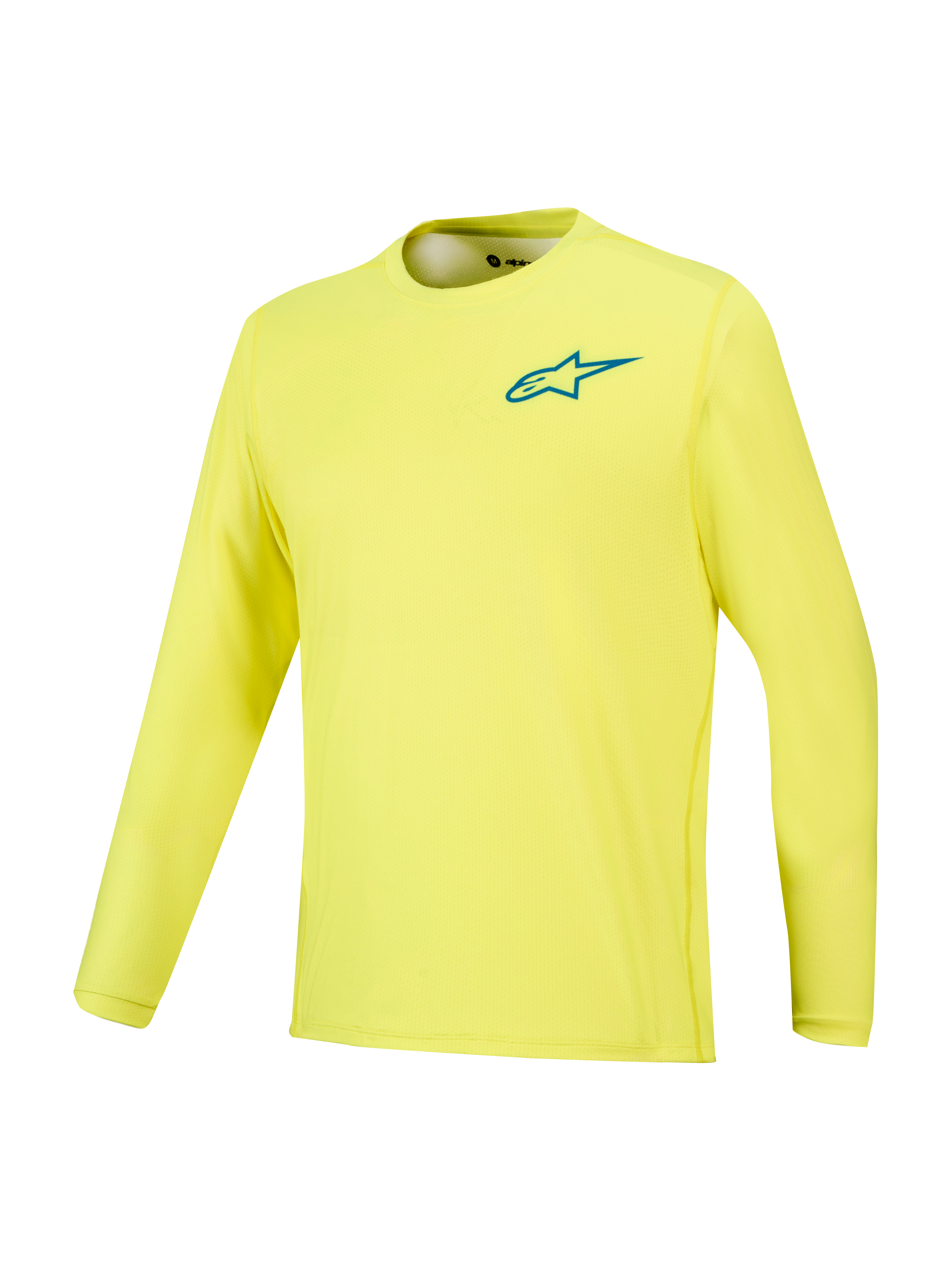 A-Dura Air Trikot