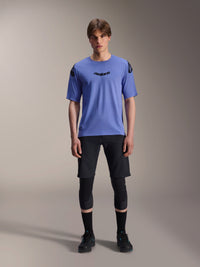 A-Aria Elite Shorts