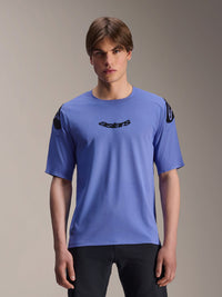 A-Aria Polartec Elite Trikot