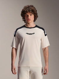 A-Aria Polartec Elite Trikot
