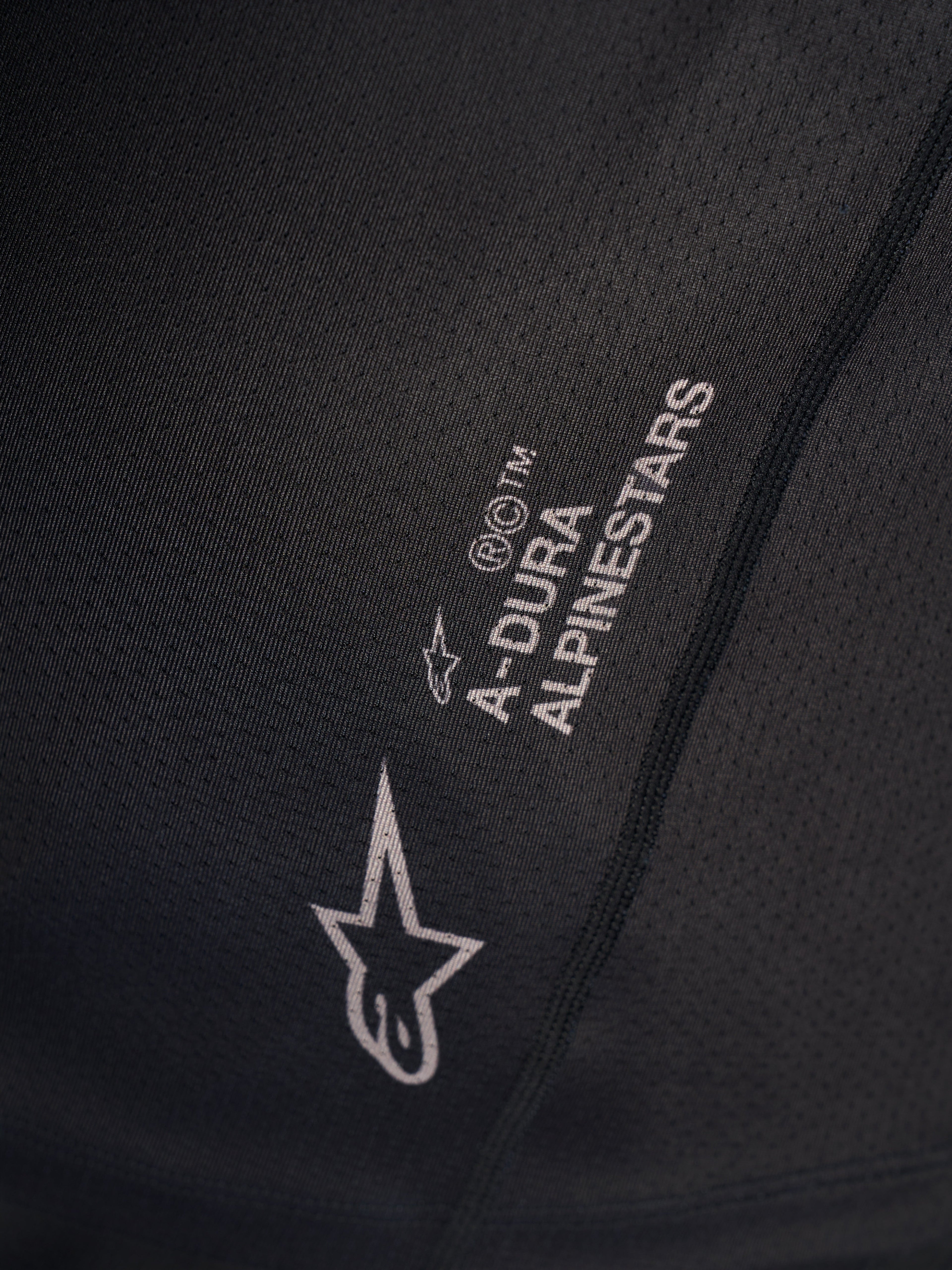 A-Dura Air Jersey
