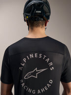 A-Dura Air Jersey