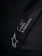 A-Dura Air Jersey
