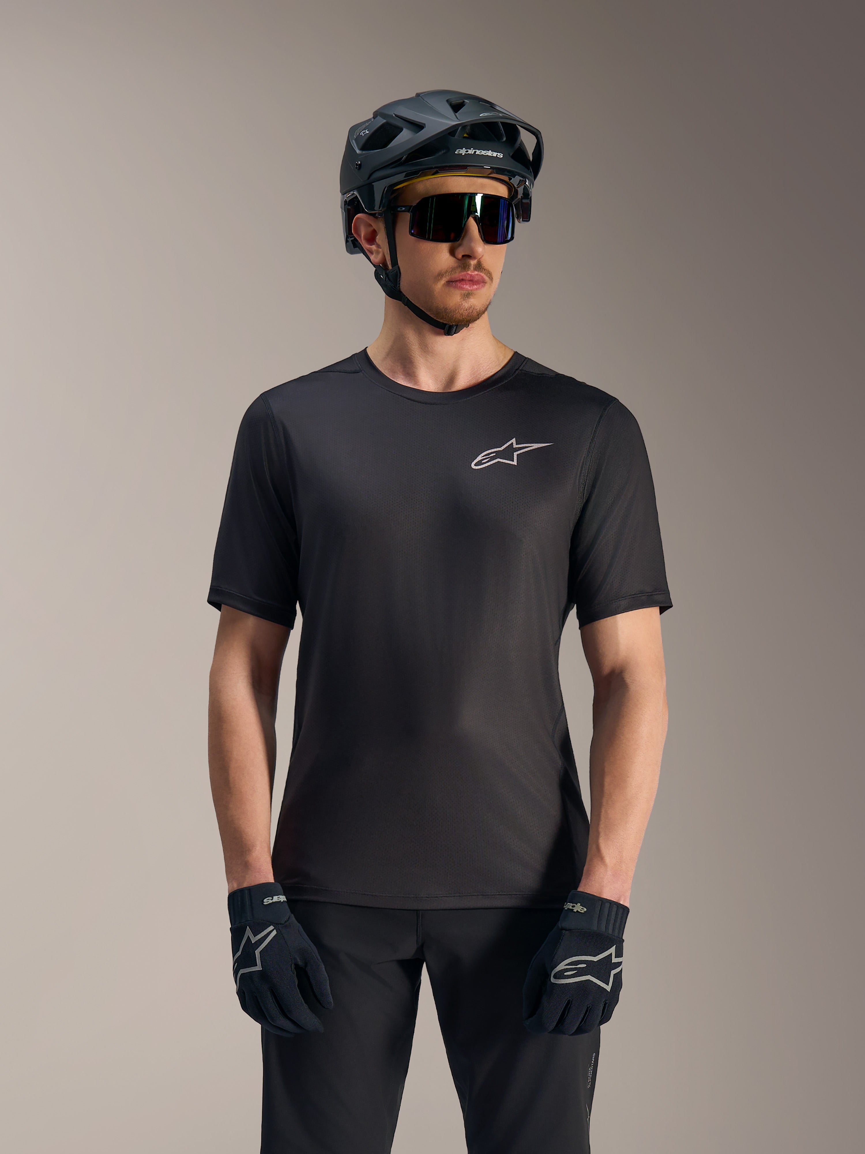 A-Dura Air Trikot