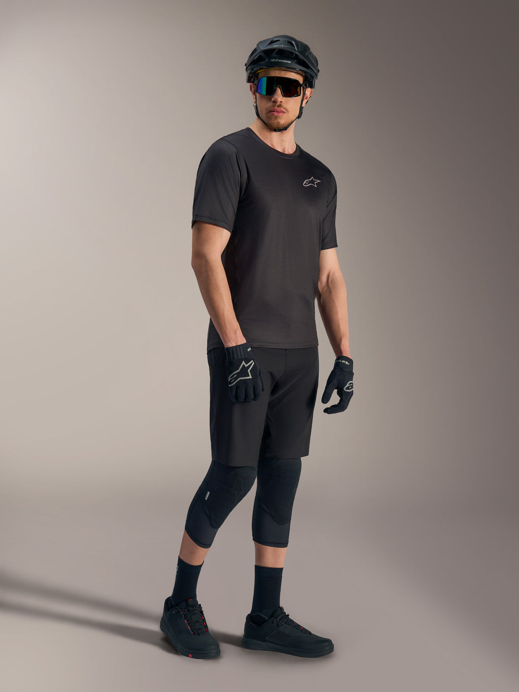 A-Dura Air Jersey