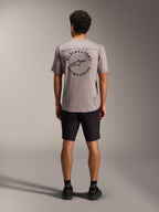 A-Dura Air Jersey