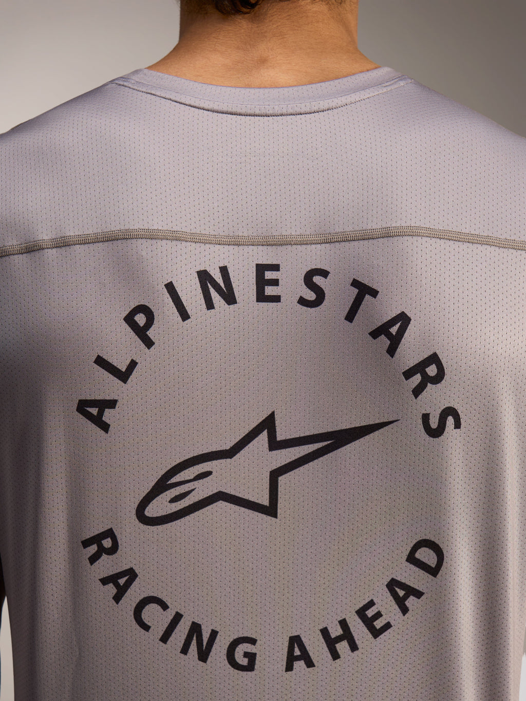 A-Dura Air Jersey