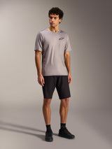 A-Dura Air Jersey - Short Sleeve