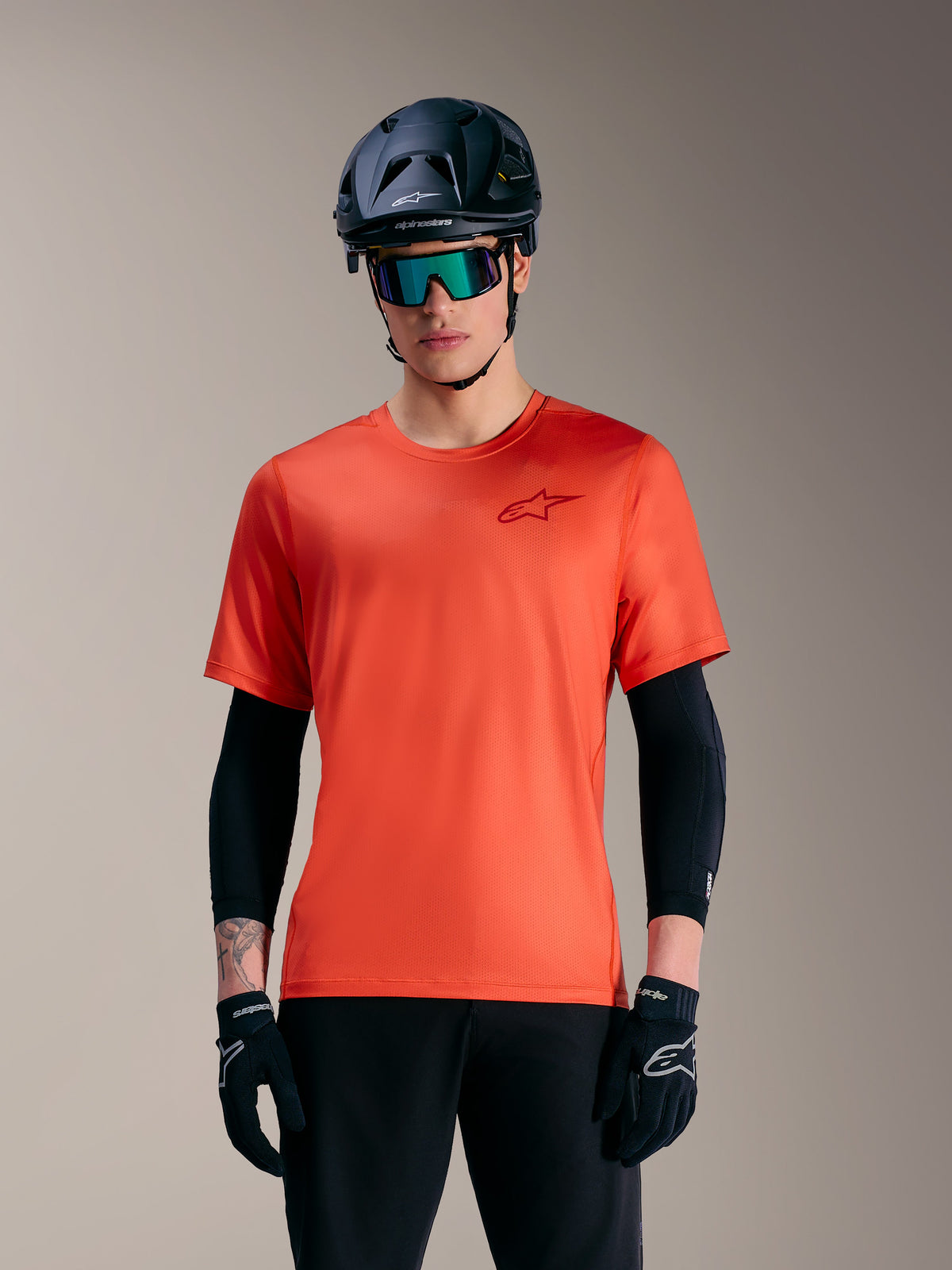 A-Dura Air Trikot