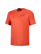A-Dura Air Jersey
