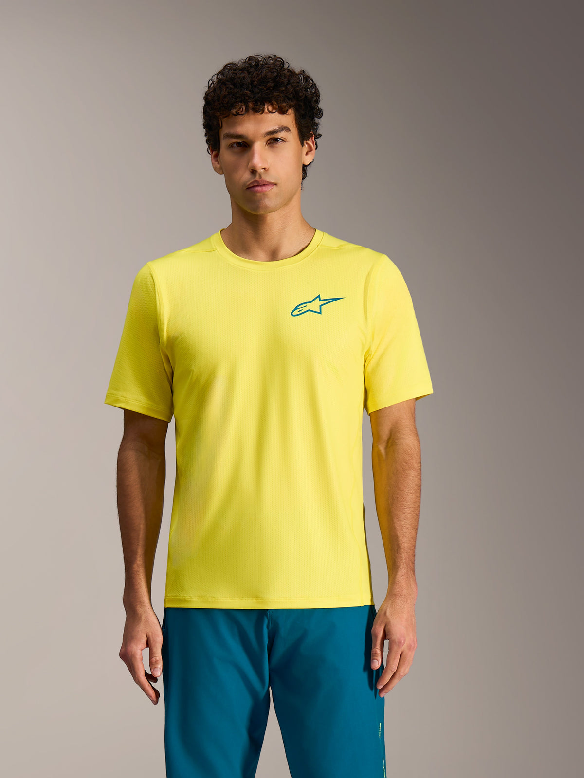 A-Dura Air Trikot