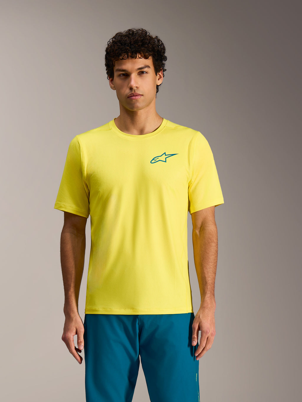 A-Dura Air Trikot