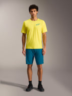 A-Dura Air Trikot