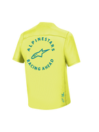 A-Dura Air Trikot