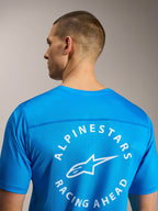 A-Dura Air Jersey