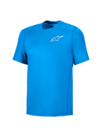 A-Dura Air Jersey