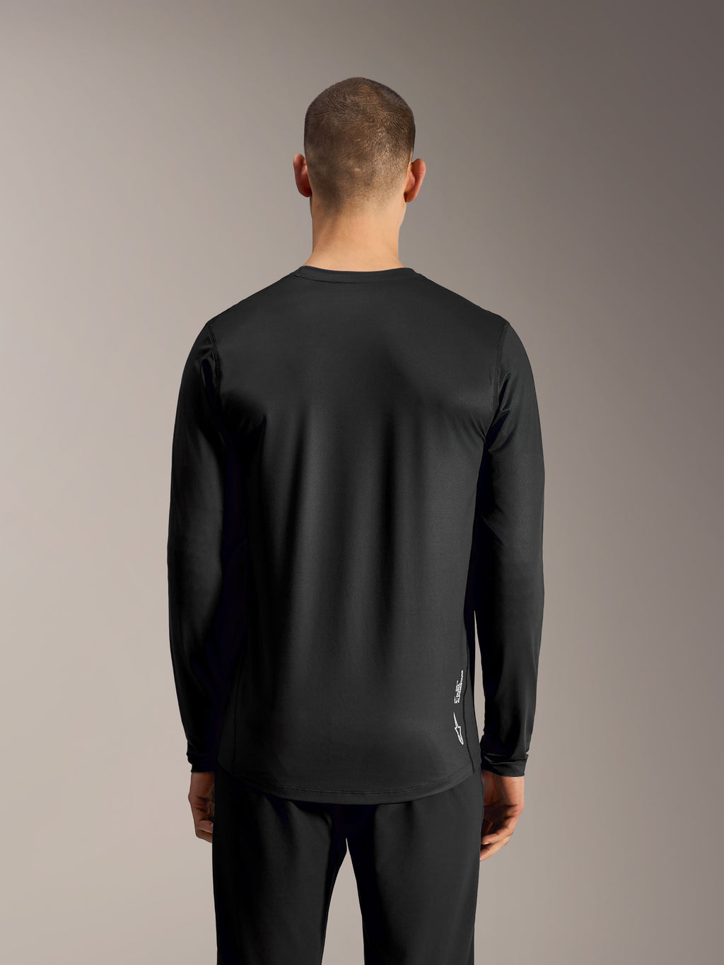 A-Dura Ride Trikot