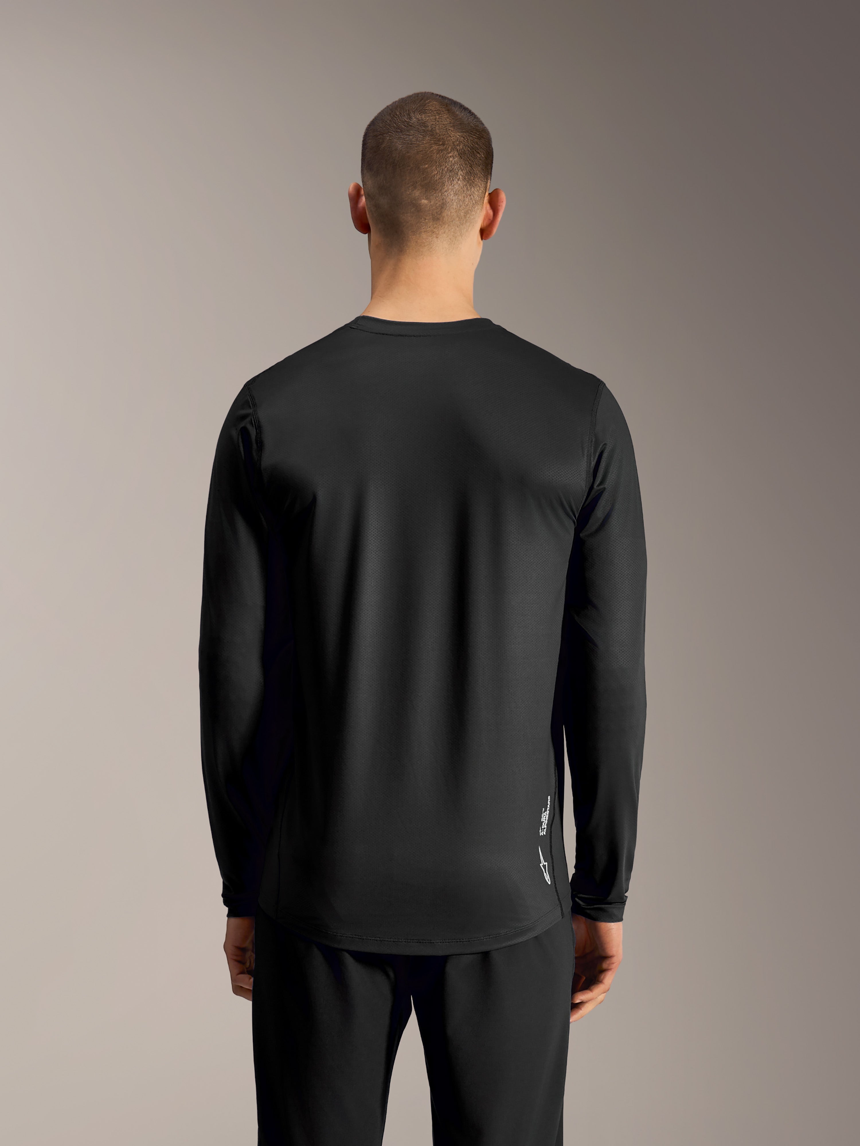 A-Dura Ride Trikot