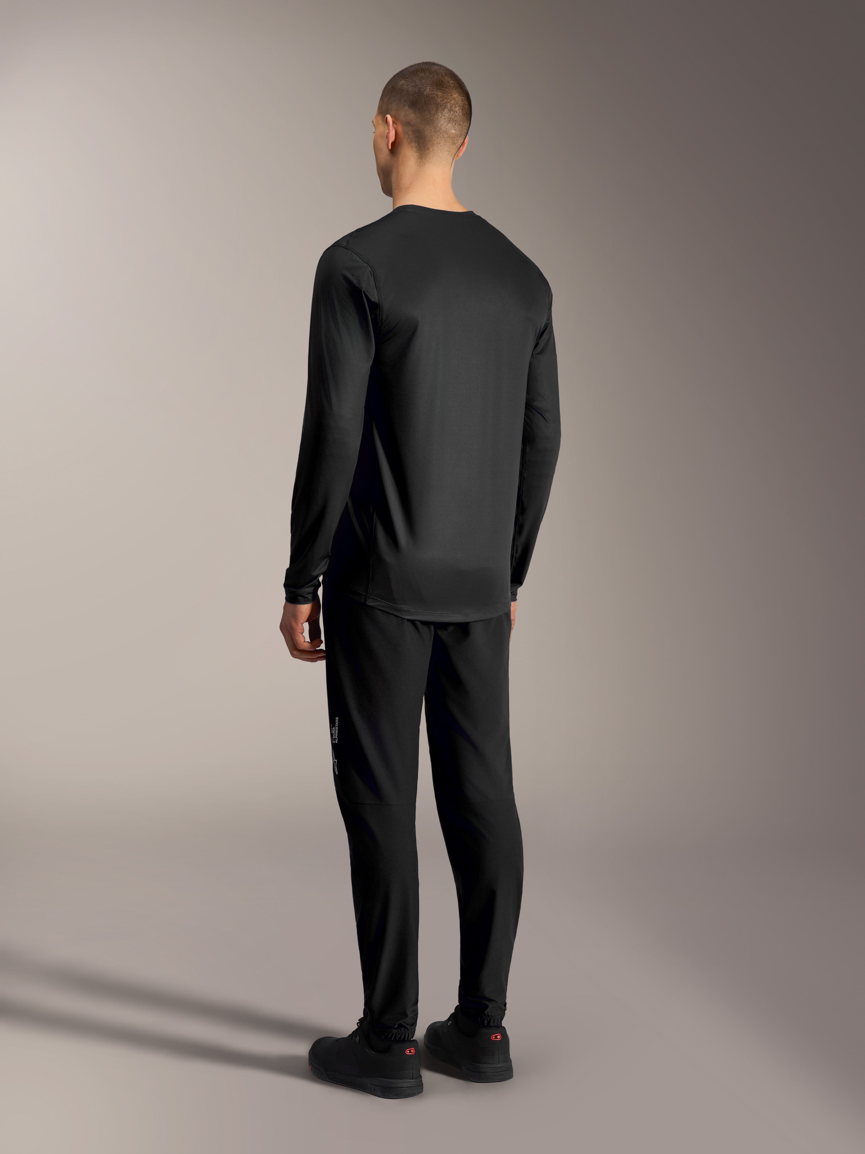 A-Dura Ride Trikot
