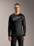 A-Dura Ride Trikot