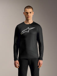 A-Dura Ride Trikot