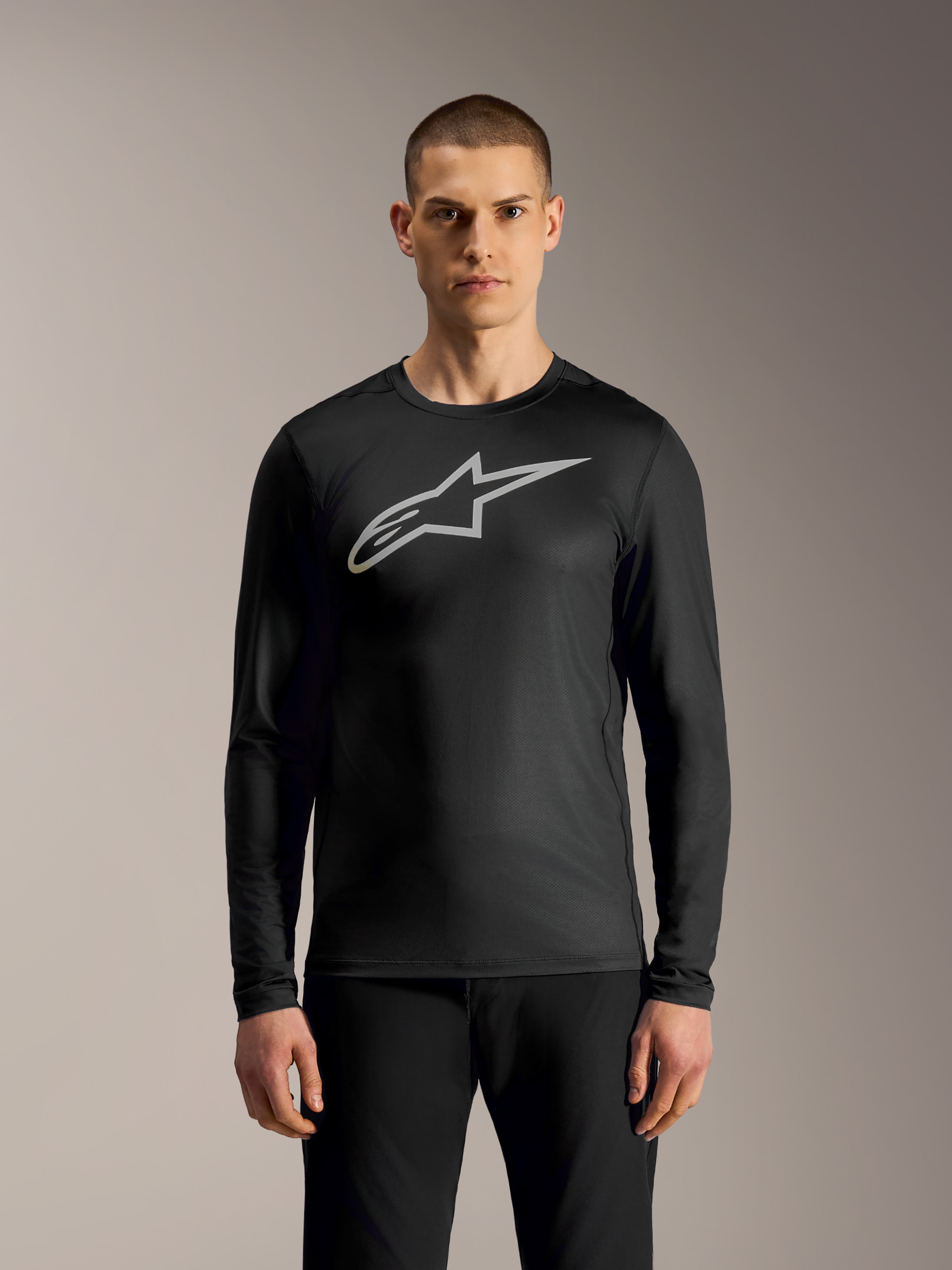 A-Dura Ride Trikot