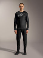 A-Dura Ride Trikot