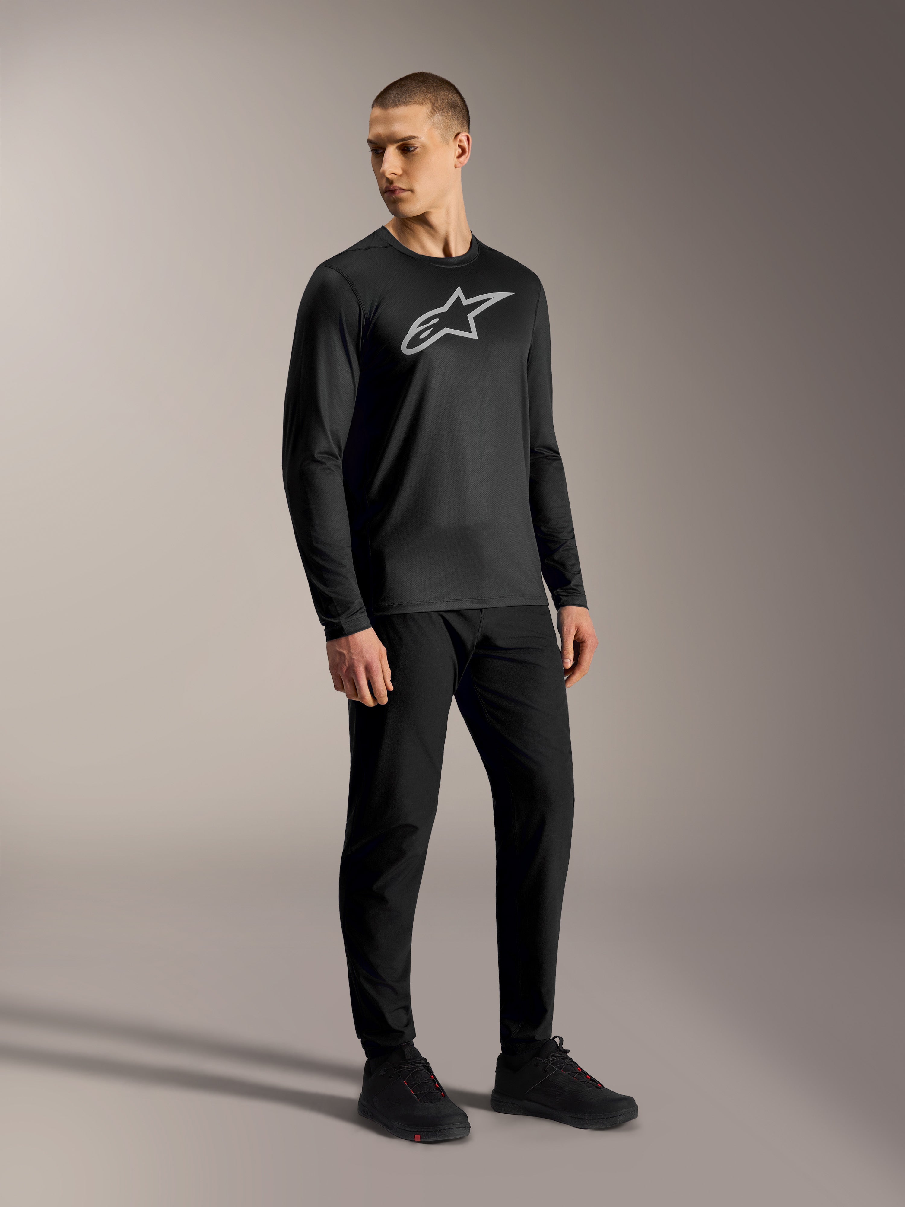 A-Dura Ride Trikot