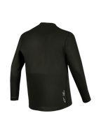 A-Dura Ride Trikot