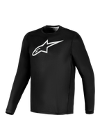 A-Dura Ride Trikot