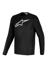 A-Dura Ride Trikot