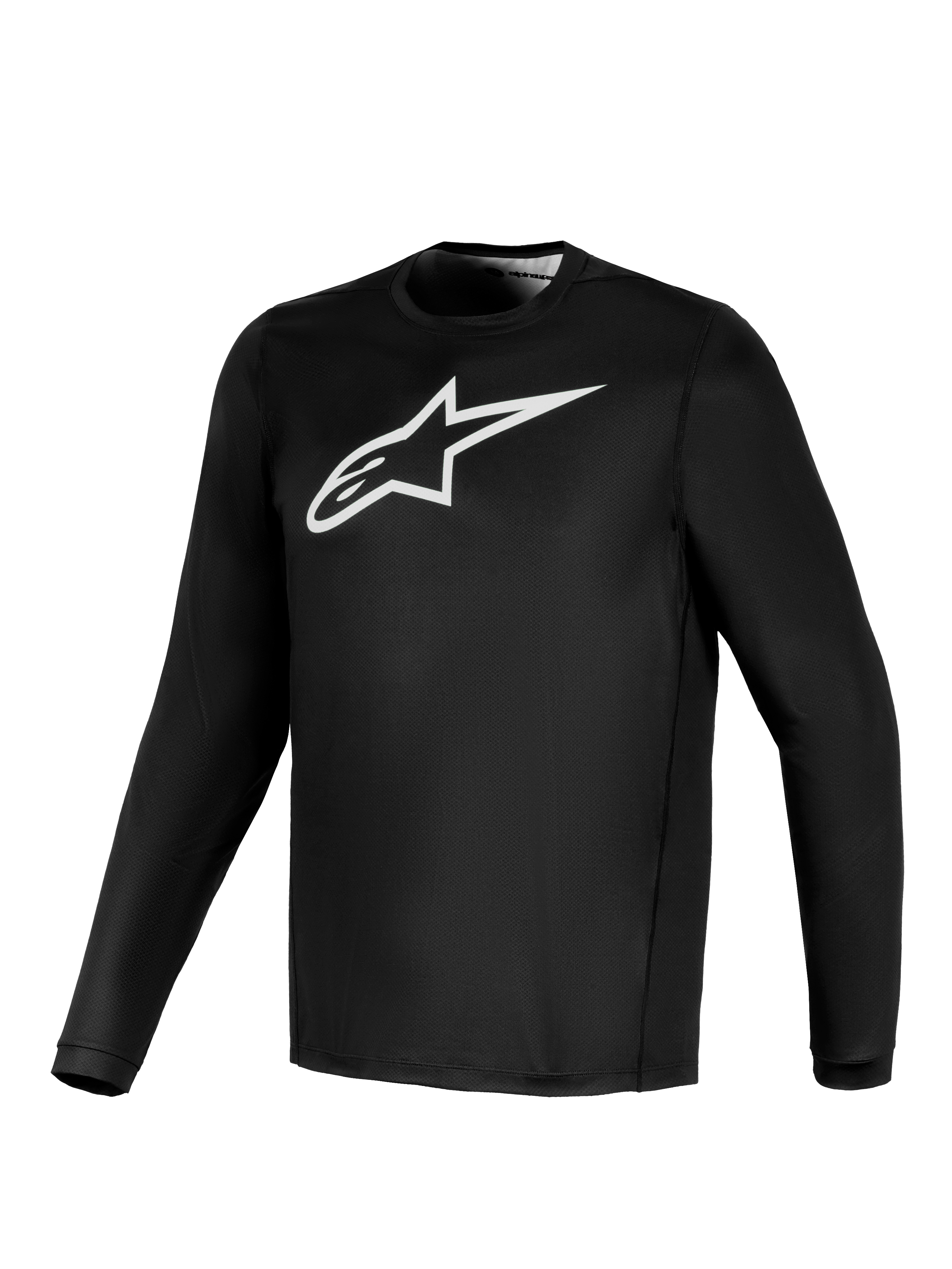 A-Dura Ride Trikot