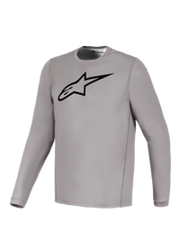 A-Dura Ride Trikot