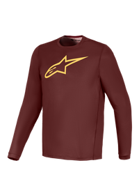 A-Dura Ride Trikot