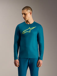 A-Dura Ride Trikot