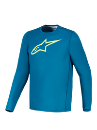A-Dura Ride Trikot
