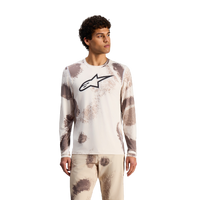 A-Dura Ride Trikot