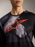 A-Dura Ride Trikot