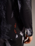 A-Dura Ride Trikot