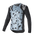 Techstar Envision Trikot - Long Sleeve