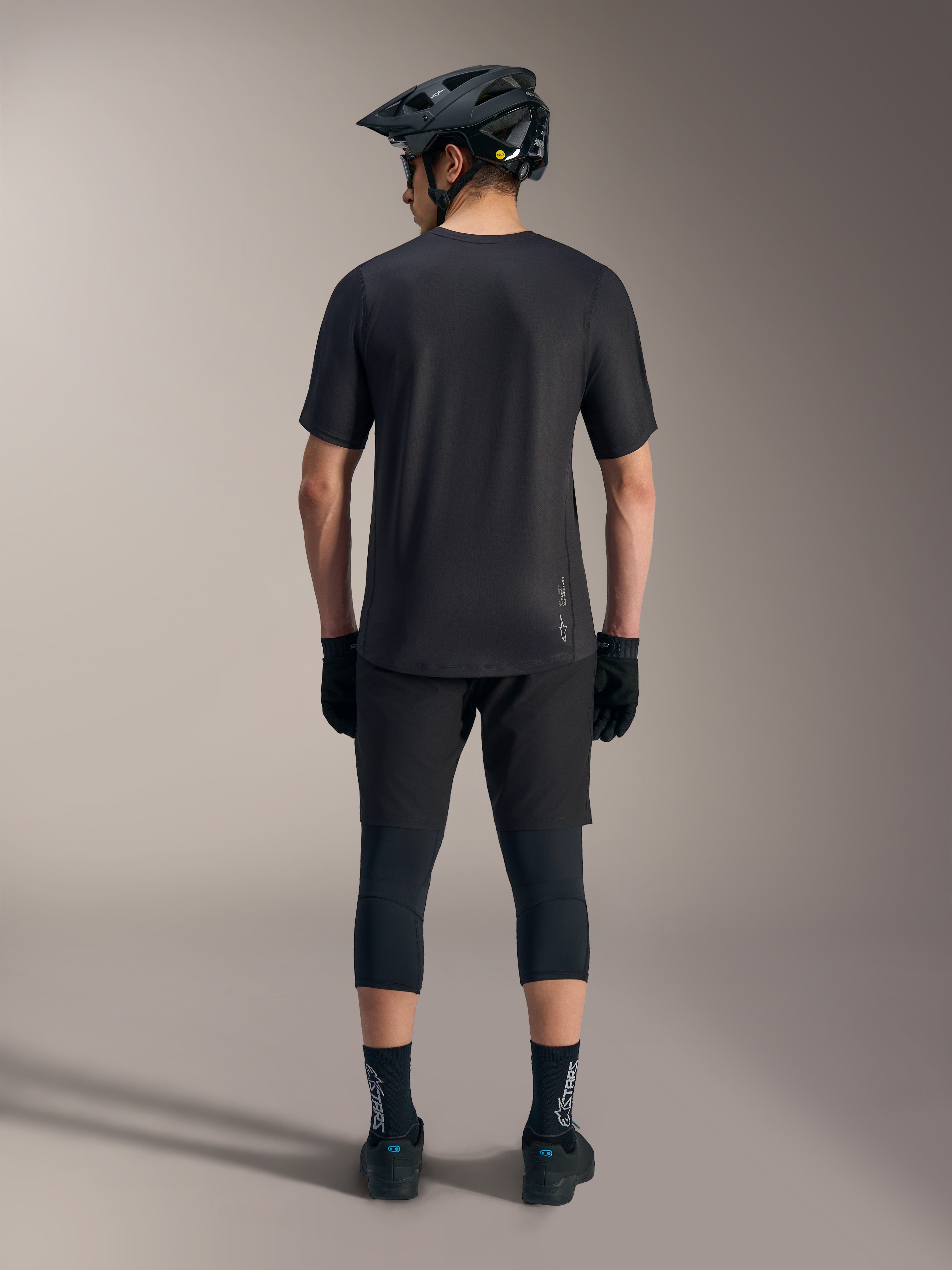 A-Dura Ride Trikot