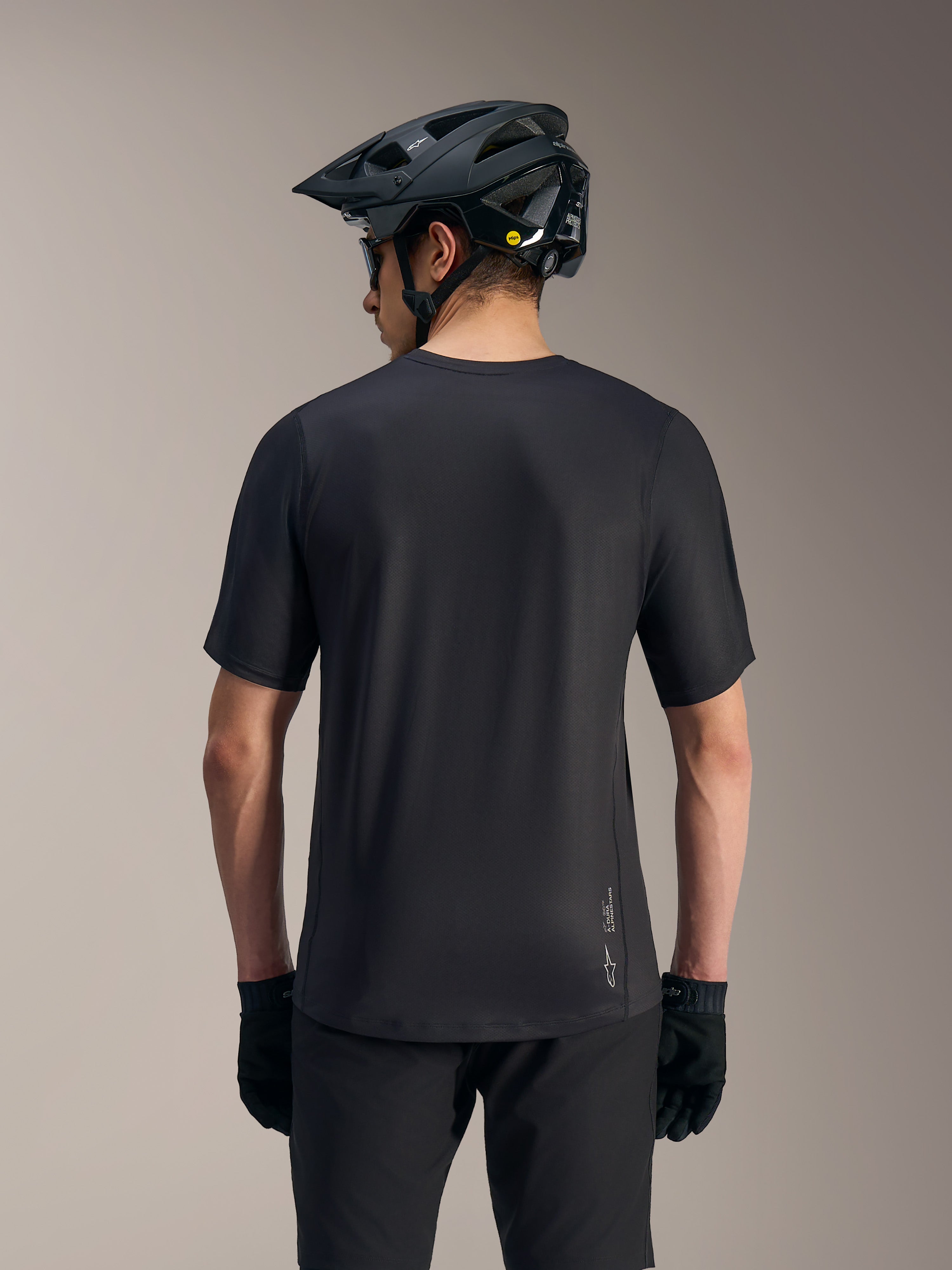 A-Dura Ride Trikot