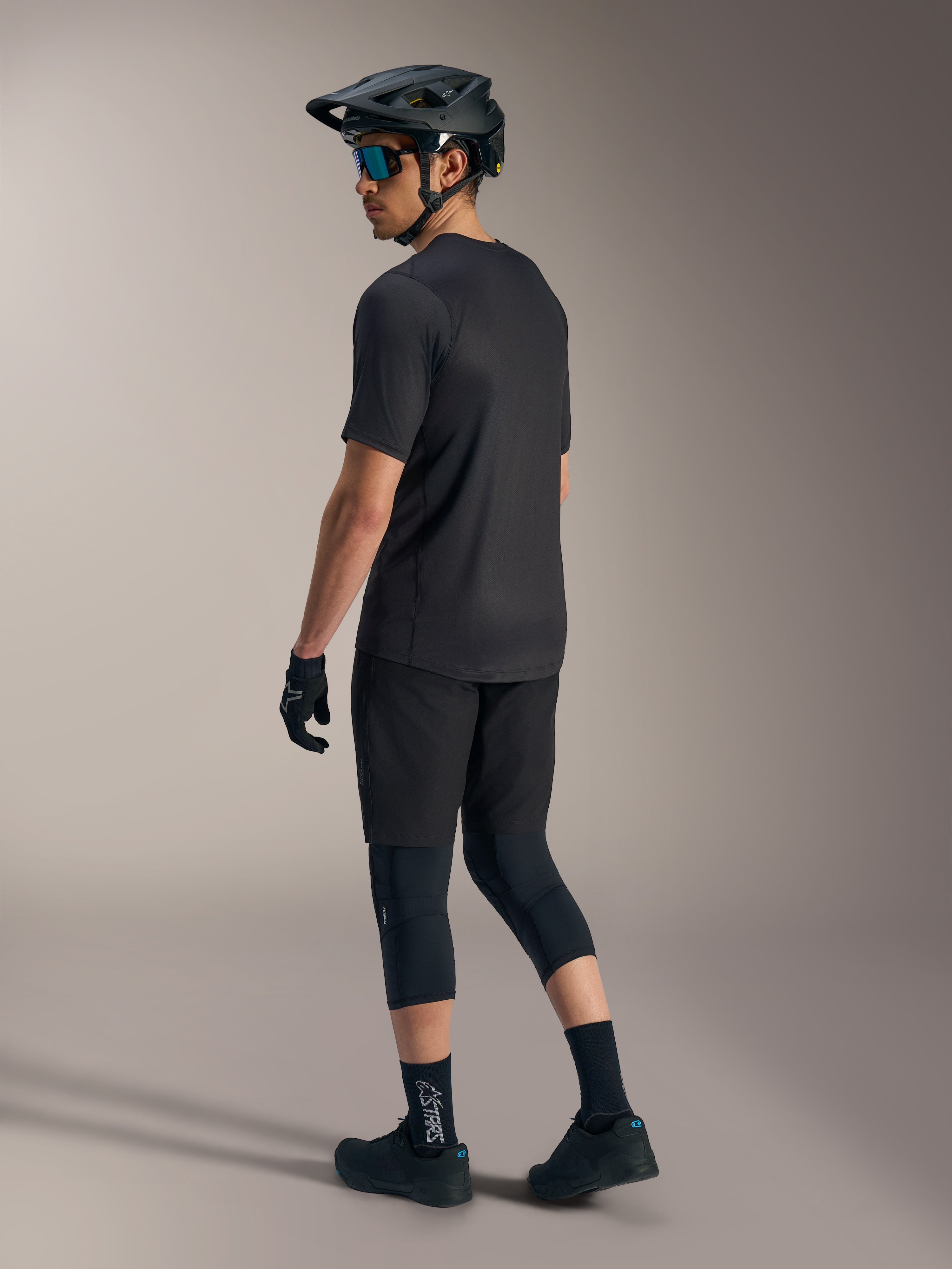 A-Dura Ride Trikot