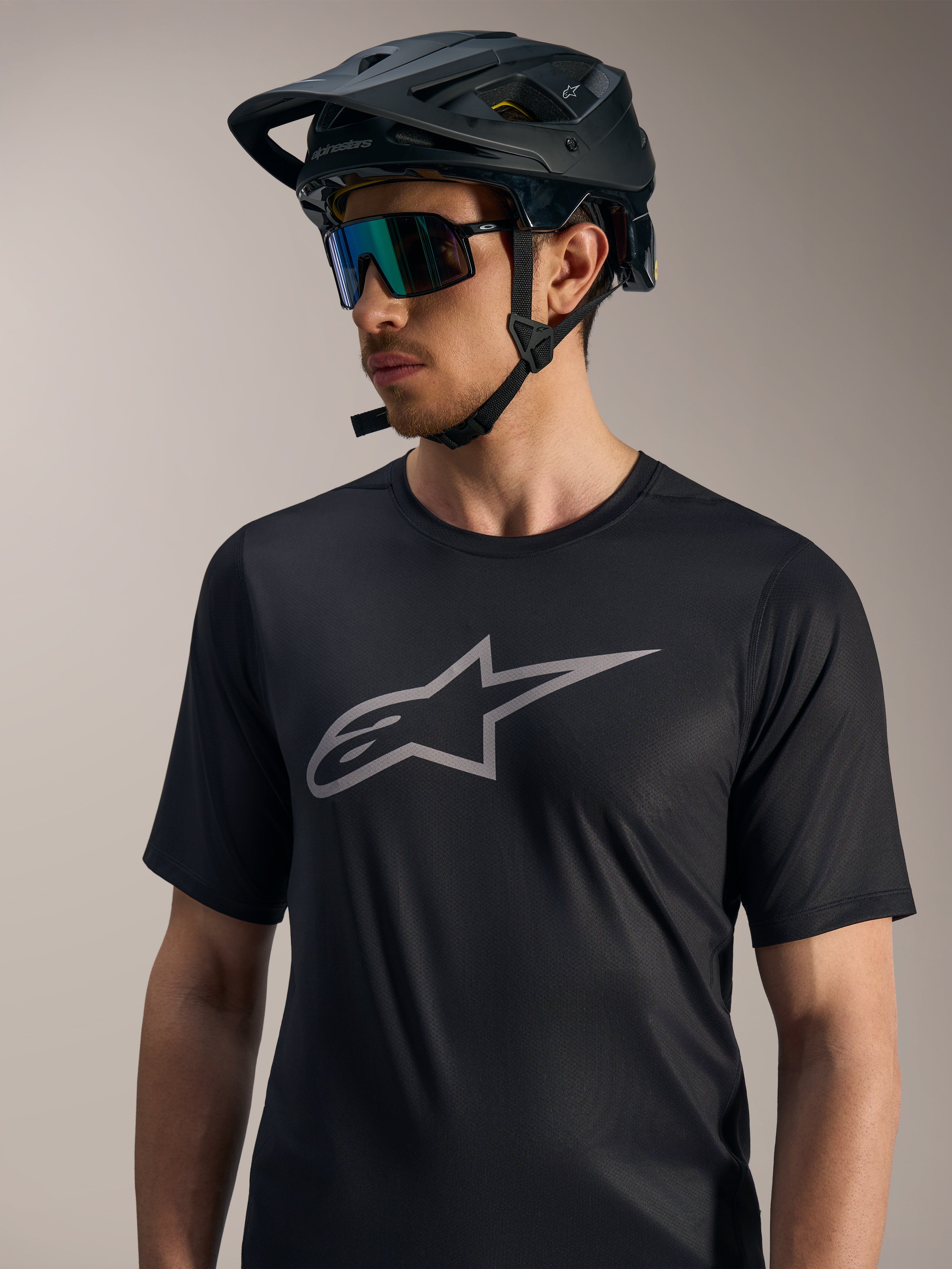 A-Dura Ride Trikot