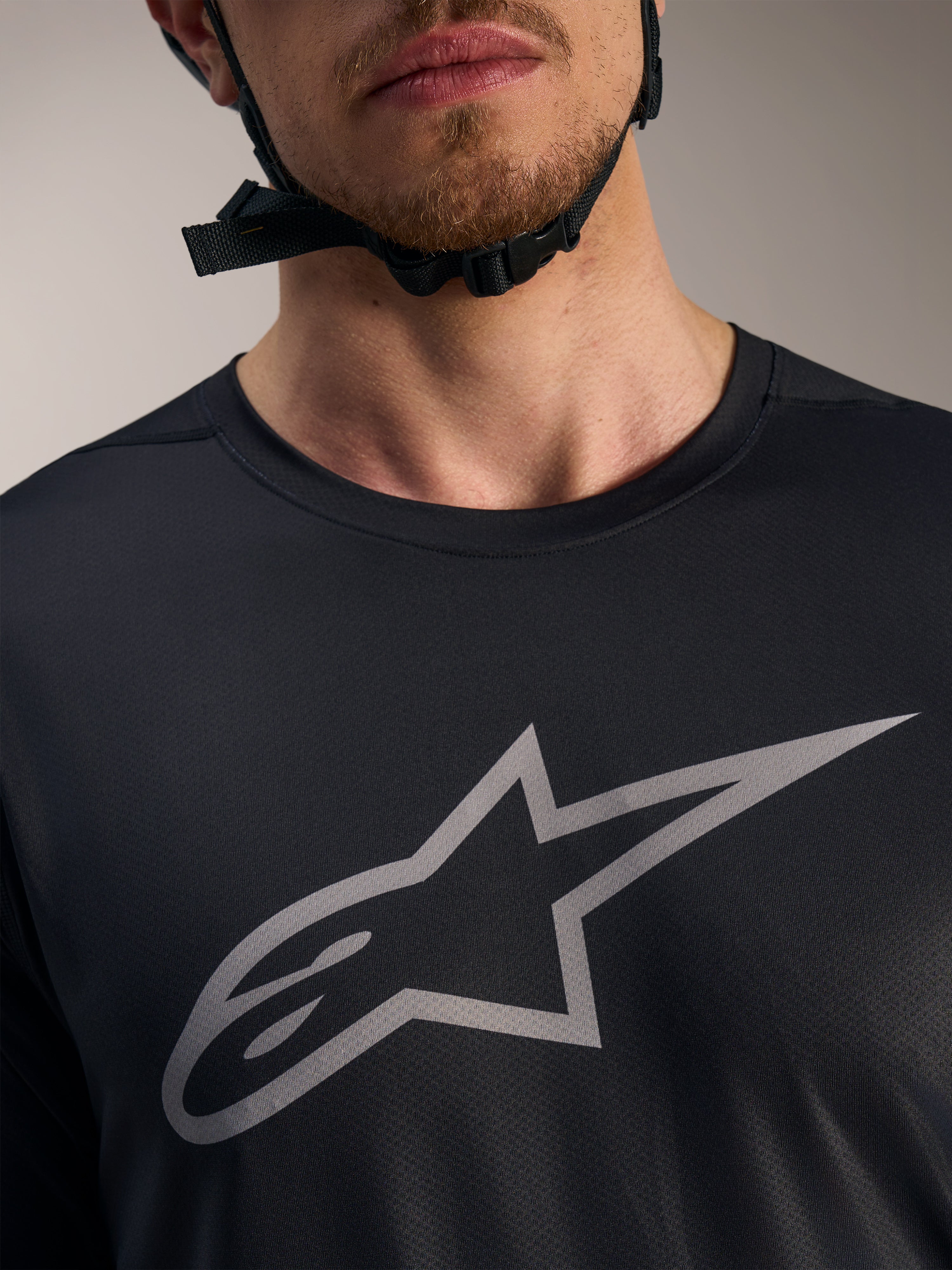 A-Dura Ride Trikot