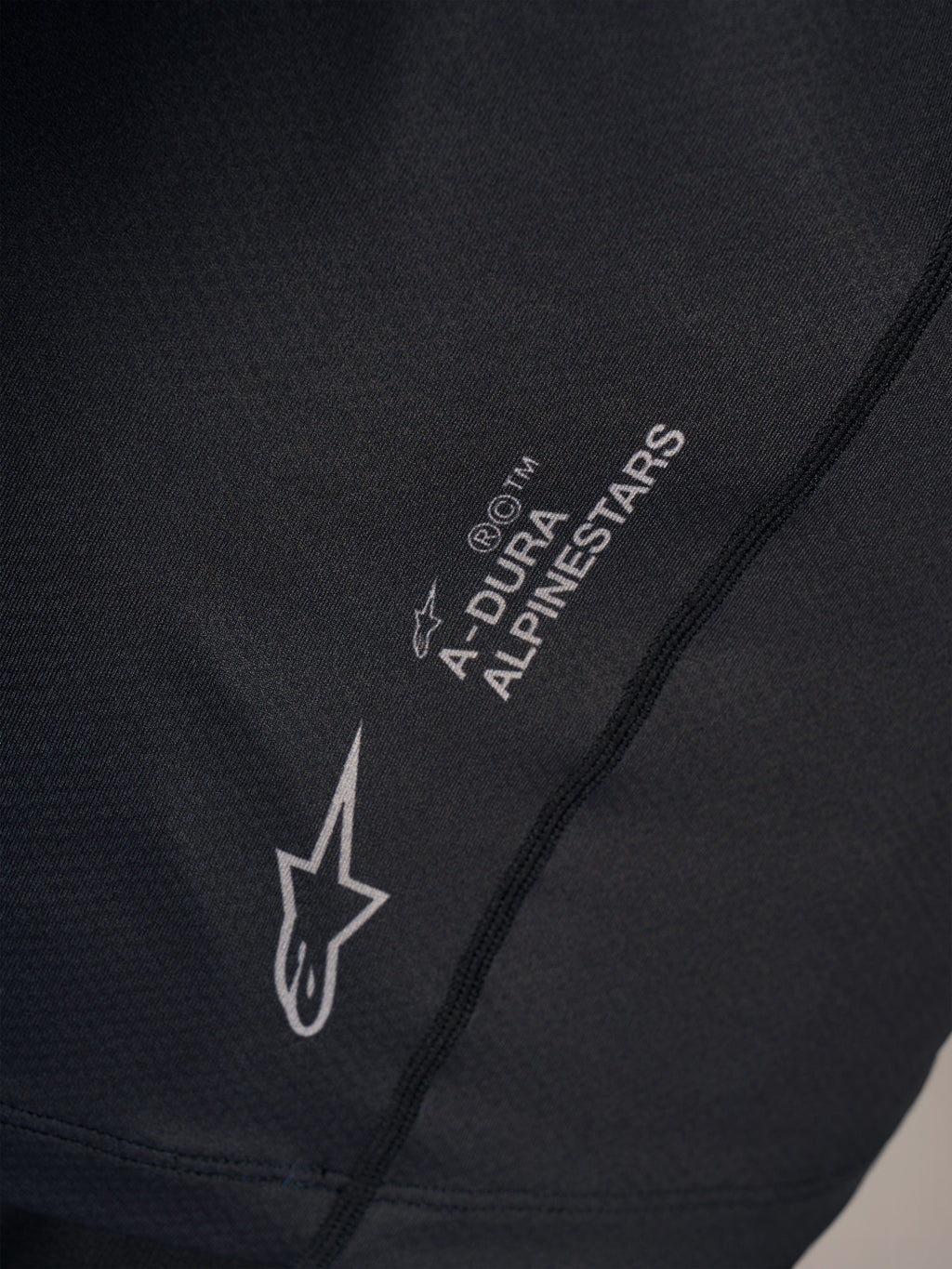 A-Dura Ride Trikot