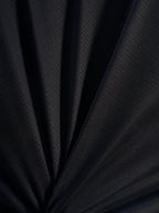A-Dura Ride Trikot
